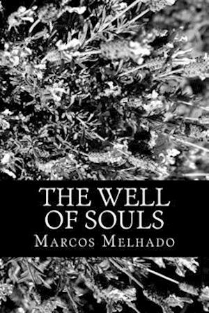 The Well of Souls