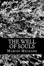 The Well of Souls