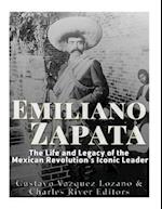 Emiliano Zapata