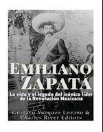 Emiliano Zapata