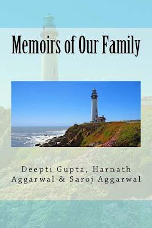 Memoirs of Our Family