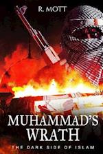 Muhammad's Wrath