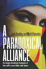 A Paradoxical Alliance