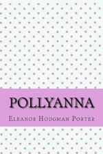 Pollyanna