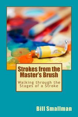 Strokes from the Master's Brush