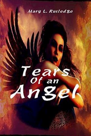 Tears of an Angel