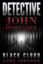 Detective John Hernadez