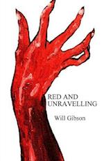 Red and Unravelling
