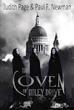The Coven of Otley Drive