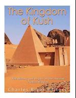 The Kingdom of Kush