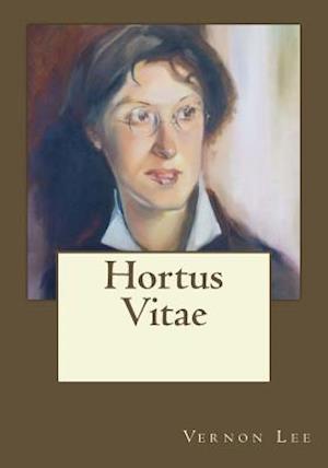 Hortus Vitae