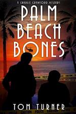 Palm Beach Bones