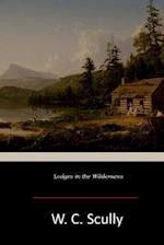 Lodges in the Wilderness