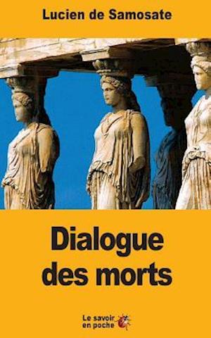 Dialogue Des Morts