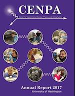 Cenpa Annual Report 2017