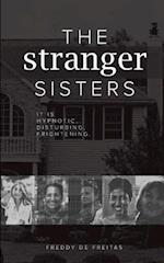 The Stranger Sisters