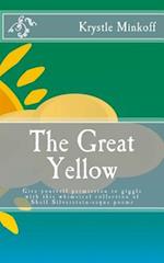 The Great Yellow