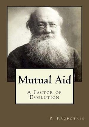 Mutual Aid