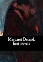 Margaret Deland, Best Novels