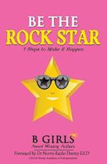 Be the Rock Star