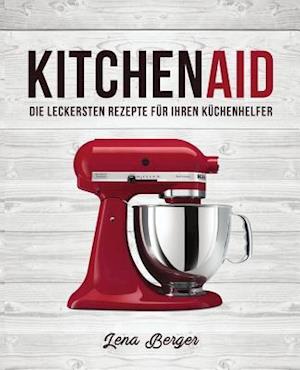 Kitchenaid(c)