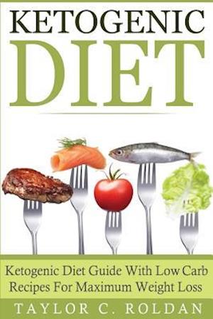 Ketogenic Diet