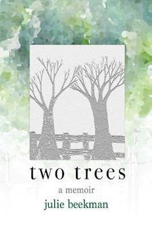 Two Trees