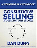 Consultative Selling