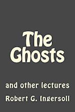 The Ghosts