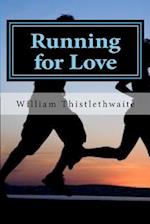 Running for Love