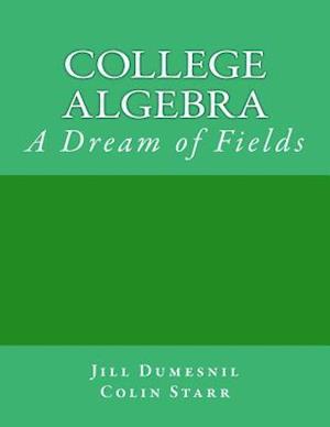 College Algebra