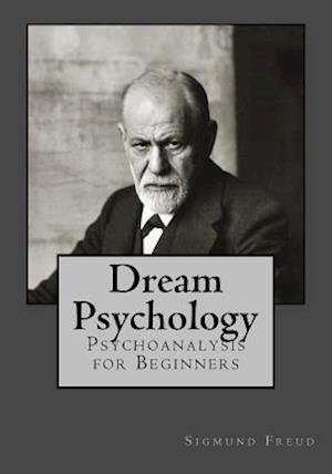 Dream Psychology