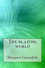 The Blazing World