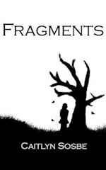 Fragments