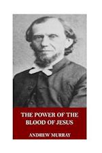 The Power of the Blood of Jesus