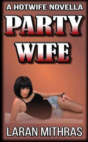 Party Wife