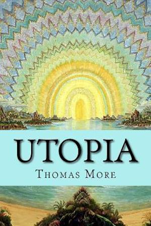 Utopia