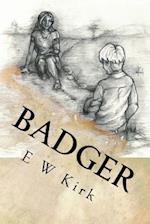 Badger