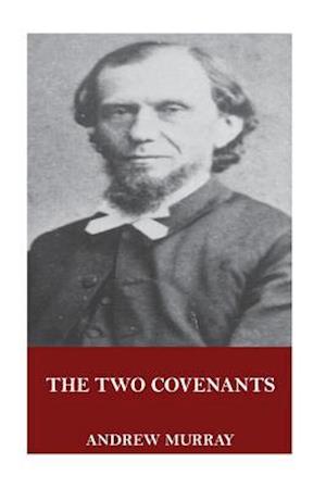 The Two Covenants