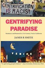 Gentrifying Paradise