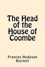 The Head of the House of Coombe