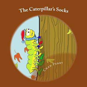 The Caterpillar's Socks