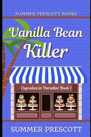 Vanilla Bean Killer