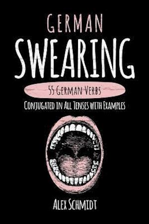 German Swearing