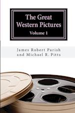 The Great Western Pictures