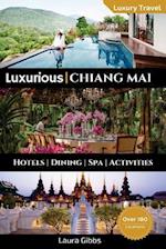 Luxurious Chiang Mai