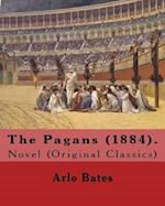 The Pagans (1884). by