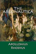 The Argonautica