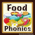 Food Phonics