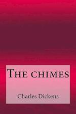 The Chimes